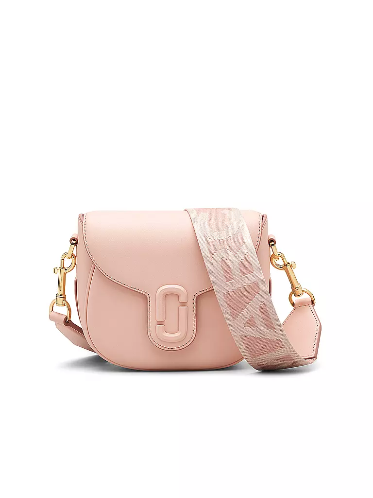 MARC JACOBS crossbody orders